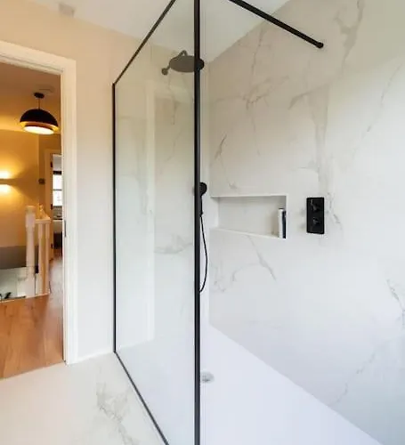 Serene Retreat Tatil Evi